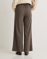 Yerse Alba Pant / Marron