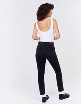 Unpublished Debbie Step Mom / Blacklist