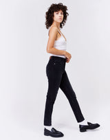 Unpublished Debbie Step Mom / Blacklist