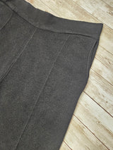 Eternelle Easy Pant / Black