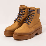 Art Amberes Boot / Karamel