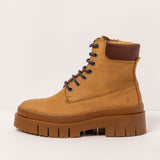 Art Amberes Boot / Karamel