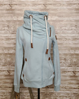 Wanakome Hestia / Bay Blue