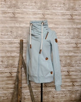 Wanakome Hestia / Bay Blue