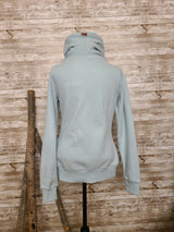 Wanakome Hestia / Bay Blue