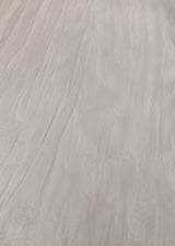 Robe nuisette en coton