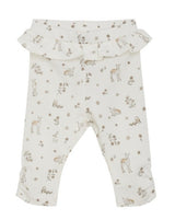 Fixoni Woodland Legging / Girl