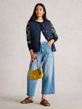 Whitestuff Lulu Cardigan