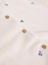 White Stuff LULU Cardigan /natural