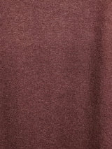 Mansted Moriko Sweater / Spice
