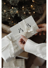 Aroma 828 Dawn to Dusk Gift Set