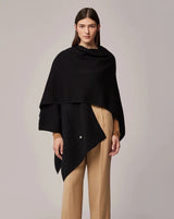 SOIA & KYO ATHENA / BLACK