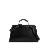 Pixie Mood Becca Tote / L / Black