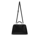 Pixie Mood Becca Tote / L / Black