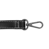 Pixie Mood Becca Tote / L / Black