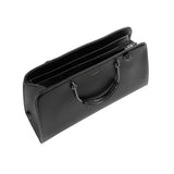 Pixie Mood Becca Tote / L / Black