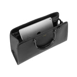 Pixie Mood Becca Tote / L / Black