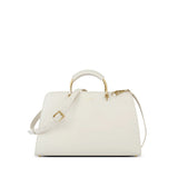 Pixie Mood Becca Tote / L / Cream