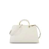 Pixie Mood Becca Tote / L / Cream