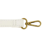 Pixie Mood Becca Tote / L / Cream