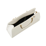 Pixie Mood Becca Tote / L / Cream