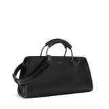 Pixie Mood Becca Tote / Small