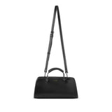 Pixie Mood Becca Tote / Small