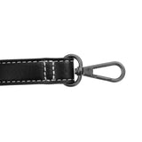 Pixie Mood Becca Tote / Small