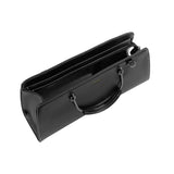 Pixie Mood Becca Tote / Small