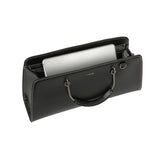 Pixie Mood Becca Tote / Small