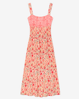 NKN Barcelona Nusa Maxi Dress