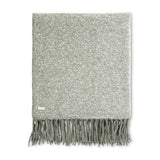 Snow Storm Scarf / Green