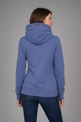 Wanakome Ivy / Bleu Minéral
