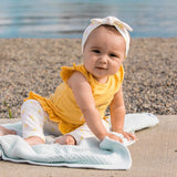 Deux Par Deux Headband