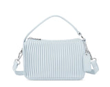 Pixie Mood Ella Crossbody / Ice Blue