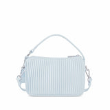 Pixie Mood Ella Crossbody / Ice Blue
