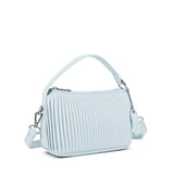 Pixie Mood Ella Crossbody / Ice Blue