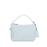 Pixie Mood Ella Crossbody / Ice Blue