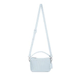 Pixie Mood Ella Crossbody / Ice Blue