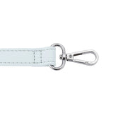 Pixie Mood Ella Crossbody / Ice Blue
