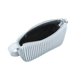 Pixie Mood Ella Crossbody / Ice Blue