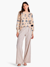 Nic & Zoe Sweet Spot Sweater