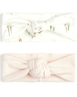 Petit Lem Headbands / 2 pack