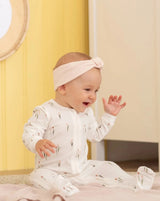 Petit Lem Headbands / 2 pack