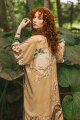 Market of Stars Fable Opera Duster