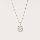 Lolo Claire Necklace