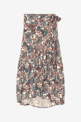 NKN Barcelona Uris Blouse