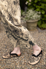Market of Stars Honey & The Moon Artist Pant