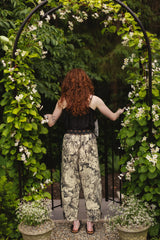 Market of Stars Honey & The Moon Artist Pant
