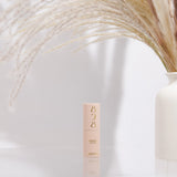 Aroma 828 / Morning Glory